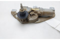 Моторчик заднего дворника 3881079J01000    Suzuki SX4