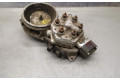 Vstřikovací lišta 0438121049, 034133353C   Audi 100 200 5000 C3     
