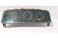 Přístrojová deska  Nissan Primera 1994 248103F316  