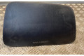 Подушка безопасности пассажира 7397042020B0   Toyota RAV 4 (XA20)