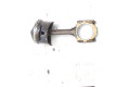 Píst MD334468, MD334468   Mitsubishi Pajero Sport I    6G74 