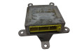 Блок подушек безопасности 98221AG04A, TN1523007292   Subaru Outback
