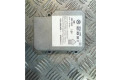 Блок подушек безопасности 6Q0909601C, 5WK42948   Skoda Fabia Mk1 (6Y)