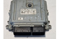 Řídící jednotka A6469002700, 1039S35435   Mercedes-Benz Vito Viano W639 2006