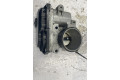 Дроссельная заслонка 8200568712   Renault Twingo II 2014