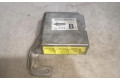 Блок подушек безопасности SLVW2T80274   Mazda 5