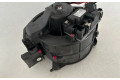 Вентилятор печки    4f0820020a, 4F0820521A   Audi A6 S6 C6 4F