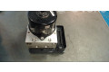 Jednotka ABS 1K0614517AE   Audi A3 S3 8P 2006