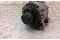 Генератор 9678048880, 2614016B   Peugeot RCZ      