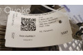 Vstřikovací čerpadlo 0445010102   Ford C-MAX I  pro naftový motor 1.6  
