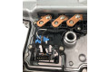 Блок управления коробкой передач A7259011700   Mercedes-Benz E C207 W207