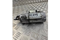 Píst 079911024   Audi A8 S8 D4 4H    CGTA 