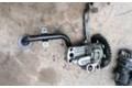Масляный насос  BAC 070115153  Volkswagen Touareg I 
