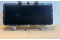 Панель приборов A2059006949   Mercedes-Benz GLC X253 C253       