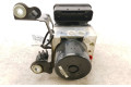Jednotka ABS LR007209, L0-0498T   Land Rover Freelander 2 - LR2 2007