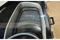 Přístrojová deska  Volvo V60 2015 31433333, 36010102  