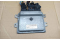 Блок управления A56E32, A53532T8J2X15   Nissan Micra