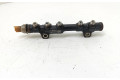Vstřikovací lišta 9804776780, 0327034022L4   Peugeot Partner     