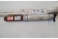 Боковая подушка безопасности 7221046, 15B0343A0546   BMW 4 F36 Gran coupe