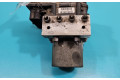 Jednotka ABS 0265252809, IMPRK1419022   Peugeot 508 2015