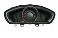 Панель приборов 31394171   Volvo V40       