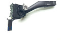 Ручка стеклоочистителей 1K0953519J, 1K0953519A   Volkswagen Caddy