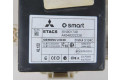Блок предохранителей 5WK45104C, Siemens   Smart ForFour II W453    