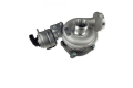  Турбина Audi A4 Allroad  818988-0001, TC10-0584         