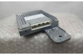 Блок управления 11516779, SAICMOTOR   MG ZS
