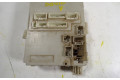 Модуль управления BSM 38200TM8G31, YM8G210   Honda Insight    