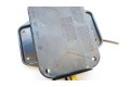 Подушка безопасности двери 30307146, a1638600605   Mercedes-Benz ML W163