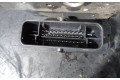 Блок АБС 476601356R, 269829   Renault  Kadjar  2015 -  года
