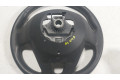 Руль Renault Twizy  2012- года 484305823R      