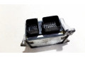 Блок подушек безопасности 1s7t14b056bf, cd132   Ford Mondeo Mk III