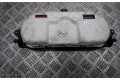 Přístrojová deska  Renault Scenic RX 2000 7700427896  