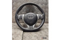 Volant Toyota Yaris 2012   