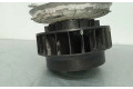 Вентилятор печки    A0999062003, 0130309004TOCADO   Mercedes-Benz E AMG W210