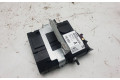 Řídící jednotka 31288187, 11W13   Volvo XC90 2005