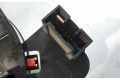 Подрулевой шлейф SRS 6S6T14A664AA   Ford Fusion