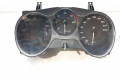 Панель приборов 1P0920853B   Seat Altea XL       