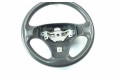 Руль Fiat Bravo - Brava  1996 - 2002 года       