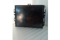 Блок управления навигации (GPS) 52191272   Jeep Renegade
