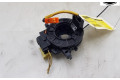 Ojnice  4112HX, 4112HX    Peugeot 107  