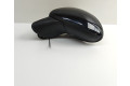 Zpětné zrcátko  Porsche Cayenne (92A) 2011  95873150700, 95873152700  