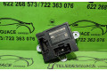 Řídící jednotka EK5214D617AD   Land Rover Range Rover Sport L320 