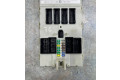 Блок комфорта 9369630, 4172578173   BMW i3   