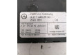 Řídící jednotka A6401508434, A6401508434   Mercedes-Benz E W211 2004