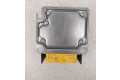 Блок подушек безопасности 4H0959655B   Audi A7 S7 4G