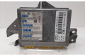 Блок подушек безопасности 77960S6AG921M2, 77960S6AG921M2   Honda Civic