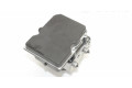 Jednotka ABS AH422C405AH, 0265235446   Land Rover Range Rover Sport L320 2009